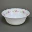 Opal Glass Serving Deep Bowl, Single Pcs, 9inch - LHW90/106 image