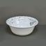 Opal Glass Serving Deep Bowl, Single Pcs, 9inch - LHW90/821 image