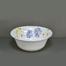 Opal Glass Serving Deep Bowl, Single Pcs, 10inch - LHW100/504 image