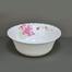 Opal Glass Serving Deep Bowl, Single Pcs, 9inch - LHW90/810 image