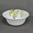 Opal Glass Serving Deep Bowl, Single Pcs, 9inch - LHW90/111 image