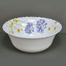 Opal Glass Serving Deep Bowl, Single Pcs, 10inch - LHW100/504 image