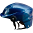 Open Face Helmet For Bike Motorcycle Unisex Adjustable Breathable Durable 1 Piece With Visor Fitting Option image