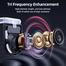 Openfree JR-OE2 Open-Ear True Wireless Headphones image