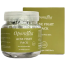 Oporajita Acne Fight Pack 100ml image