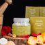 Oporajita Acne Fight Pack 100ml image