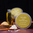 Oporajita Acne Purifying Mask 200ml image