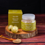 Oporajita Amla Fine Powder 100 gm image