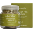 Oporajita Bahera Fine Powder 100 gm image