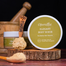 Oporajita Elegant Body Scrub 300ml image