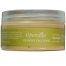 Oporajita Glowing Face Mask 200ml image
