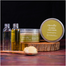 Oporajita Glowing Face Mask 200ml image