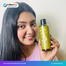 Oporajita Hair Booster Oil 200ml image