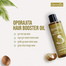 Oporajita Hair Booster Oil 200ml image