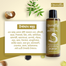 Oporajita Hair Booster Oil 200ml image