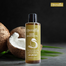 Oporajita Hair Booster Oil 200ml image