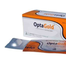 Optagold 10's Strip Capsule image