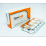 Optagold 10's Strip Capsule image