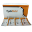 Optagold 10's Strip Capsule image