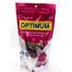 Optimum Highly Nutritious Food For All Aquarium Fish - 200gm image