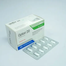 Opton 20 mg - 10's Strip image