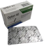 Opton 40 mg 10's Strip Capsule image