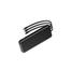 Oraimo 12W 10000mAh Power Bank (OPB-P5101) image