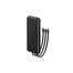 Oraimo 12W 10000mAh Power Bank (OPB-P5101) image