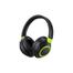 Oraimo BoomPop 2 Wireless Headphones (OHP-610) - Black image