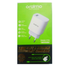 Oraimo Charger OCW-E97S Type-B - White image