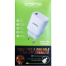 Oraimo Charger OCW-E97S Type-L - White image