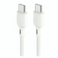 Oraimo Chargerkit EU OCW-E106S Plus CC54- White image