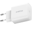 Oraimo Chargerkit EU OCW-E106S Plus CC54- White image
