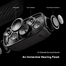 Oraimo OBS-682 SpaceBox Pro Wireless Speaker Speed Black image