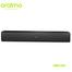 Oraimo OBS-92D Tilt Portable Surround Sound Wireless Soundbar-Black image