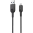 Oraimo OCD-114M Type-B 1M Cable - White image