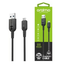 Oraimo OCD-114M Type-B 1M Cable image