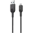 Oraimo OCD-114M Type-B 1M Cable image