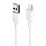 Oraimo OCD-L53 2A 1M Data Cable- White image