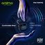 Oraimo OEB-E02D True Wireless Earbuds-Black image
