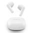 Oraimo OEB-E03D True Wireless Earbuds- White image