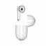 Oraimo OEB-E104D True Wireless Earbuds-White image