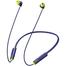 Oraimo Neckband Wireless Headphones - Blue image