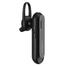 Oraimo OEB-E34S Senior Wireless Single Headset-Black image