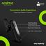 Oraimo OEB-E34S Senior Wireless Single Headset-Black image