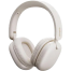 Oraimo OHP-317 BoomPop Lite Wireless Bluetooth Headphone Light Gold image