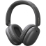 Oraimo OHP-317 BoomPop Lite Wireless Bluetooth Headphone Speed Black image