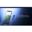Oraimo OPB-7102W Magsafe Wireless Charging 10000mAh 22.5W Power Bank Speed Black image