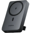 Oraimo OPB-7102W Magsafe Wireless Charging 10000mAh 22.5W Power Bank Speed Black image