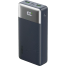 Oraimo OPB-7200Q Power Bank - Black image